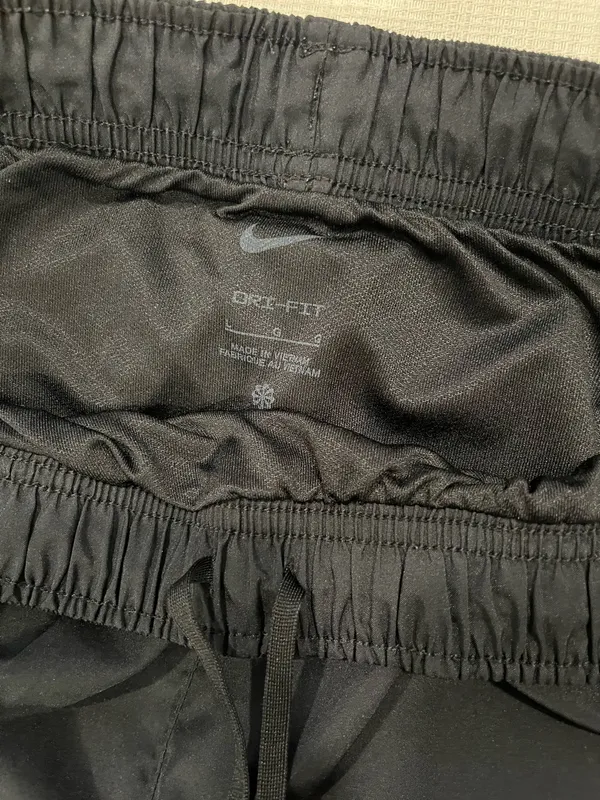 Nike Tempo Dri-Fit Running Shorts - Image 6
