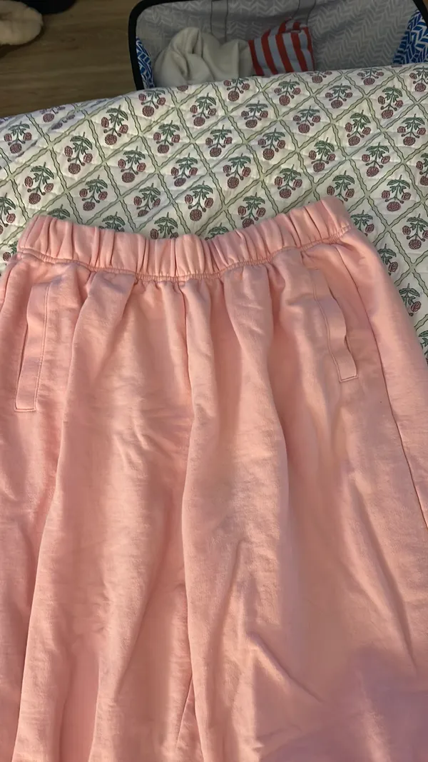 Aerie Sweatpants - Image 3