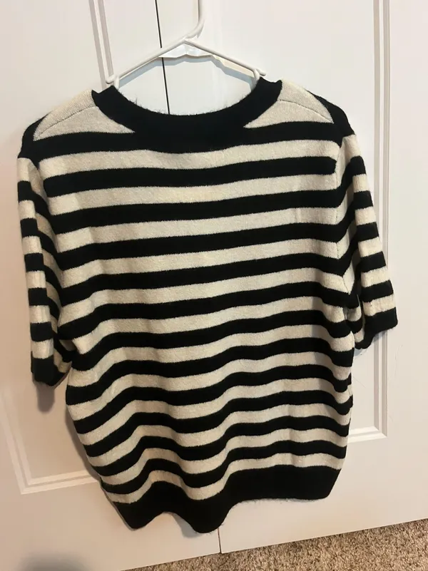 H&M Shirt - Image 3