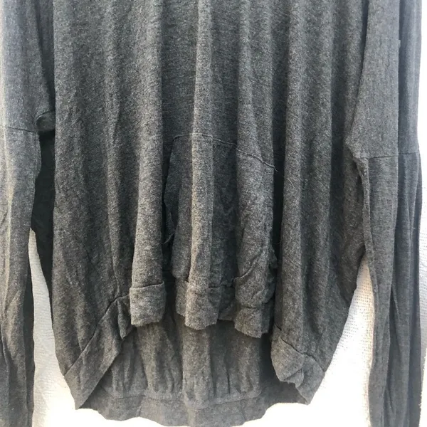 John Galt Pullover Hoody Shirt‎ - Image 4