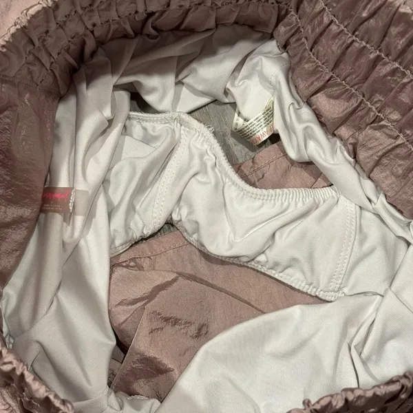 FP Movement by Free People Athletic Shorts - Image 3