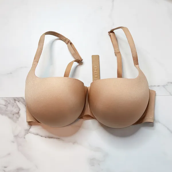 NWT Skims Ultimate Balconette Push-Up Bra - Image 2