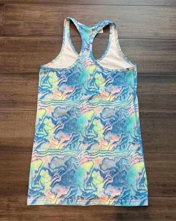 Ivivva Lululemon Tank Top - Image 2