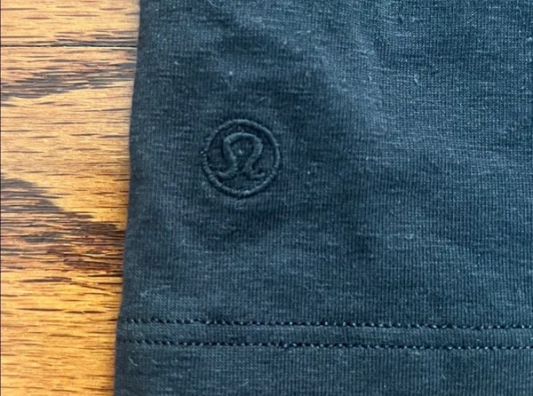 Lululemon Tank Top - Image 6