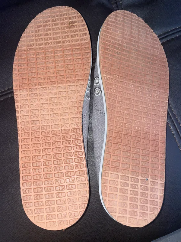 Sanuk Slides - Image 3