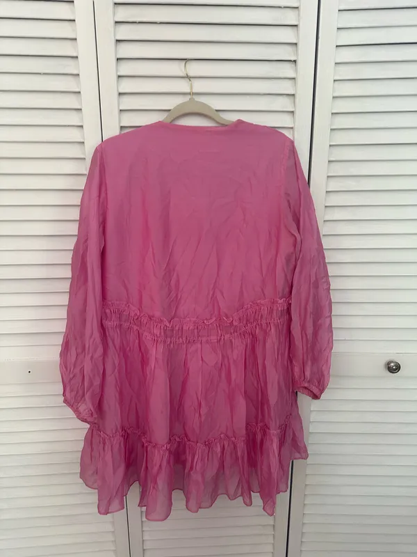 Boutique dress - Image 3
