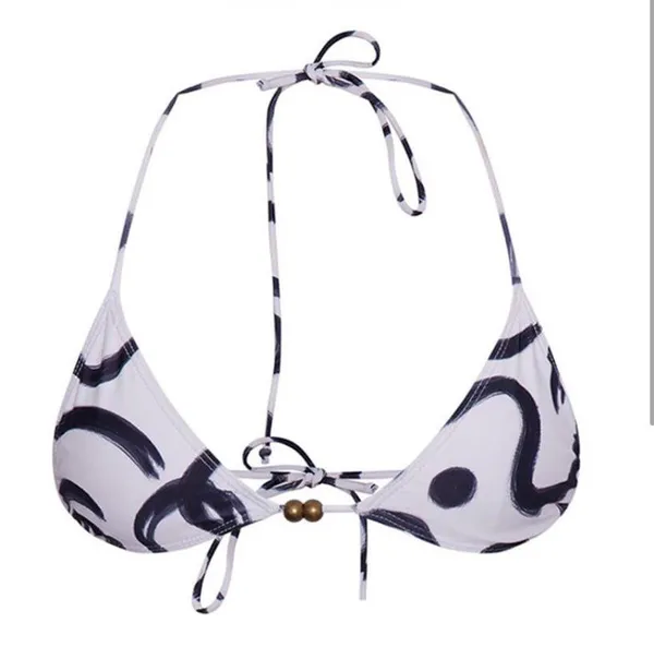 Pretty Little Thing Swimsuit - Image 3