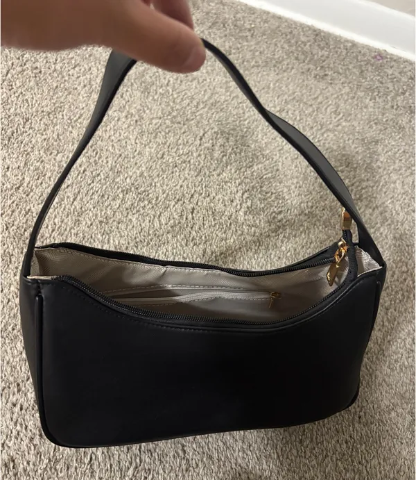 Amazon Shoulder Bag - Image 3