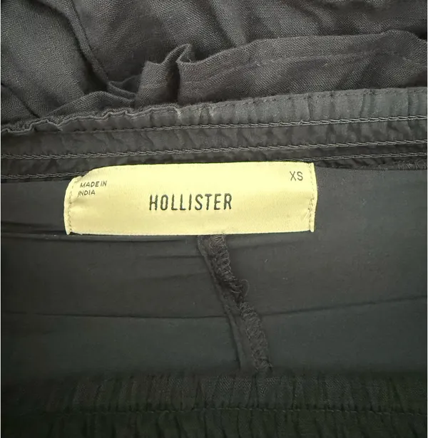Hollister skirt - Image 2