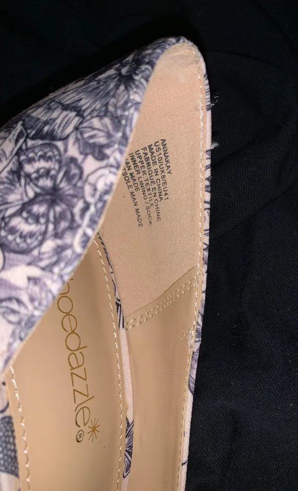 Shoedazzle Pumps - Image 7