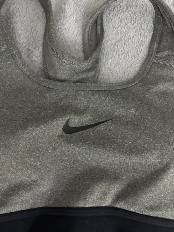 Dri-Fit Sports Bra - Image 2
