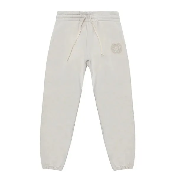 The local love club Vitals Pant in Bone - Image 2