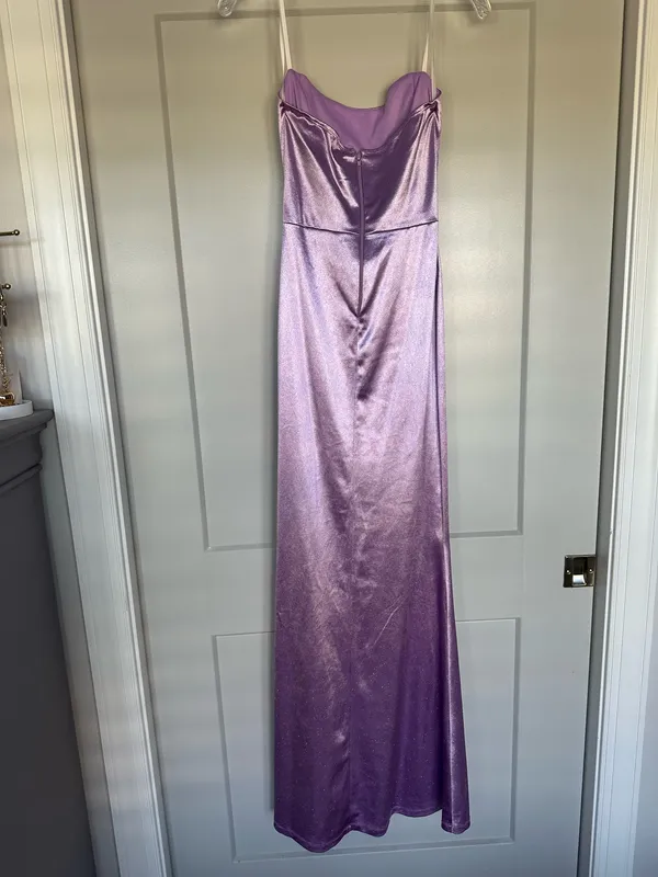 Windsor Formal Dress - Image 5
