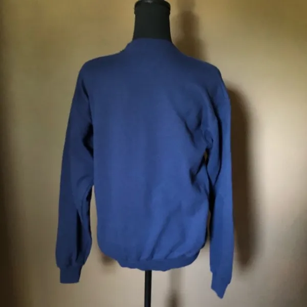 Disney Sweatshirt - Image 3