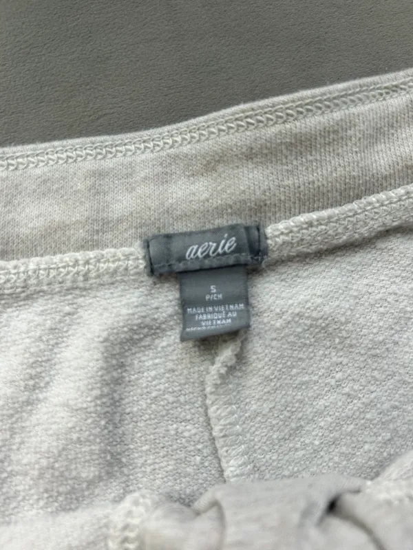 Aerie shorts - Image 2