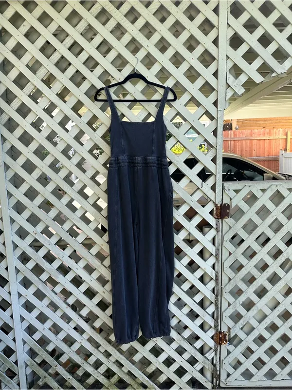 Free people Inbound jumpsuit - Image 11