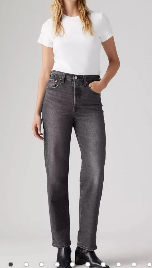 Levi’s Jeans - Image 5