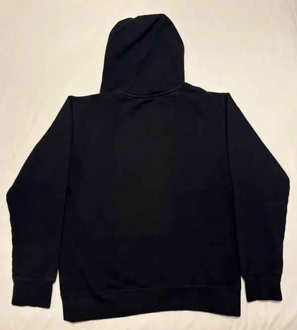 Taylor Swift The Eras Tour Hoodie | Size Small - Image 2