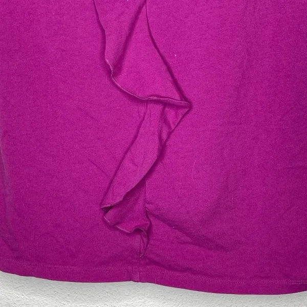 Ann Taylor Top‎ - Image 3