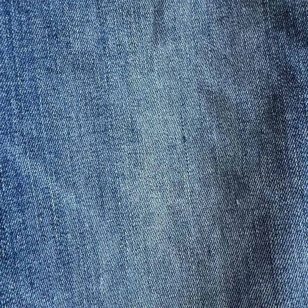 MOTHER The Insider Crop Step Chew Dancing On Coals Flare Hem Size 26 Blue - Image 4