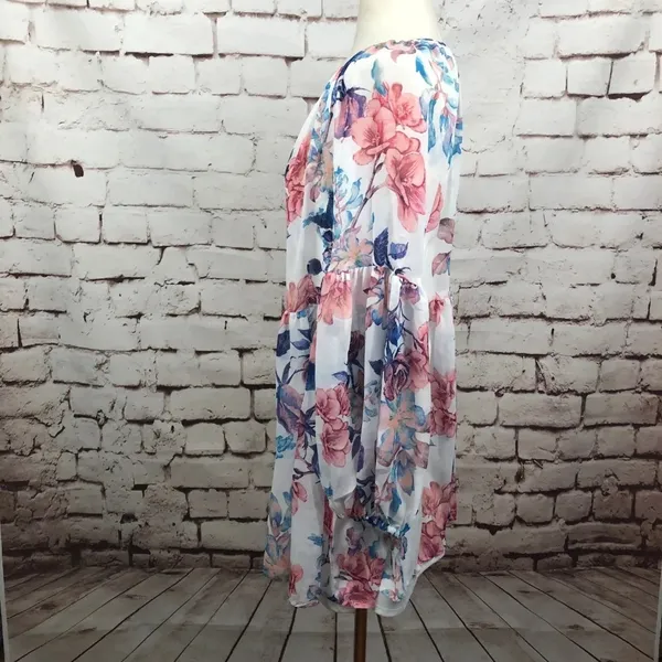 NWT Show Me Your Mumu Sienna Swing Tunic Dress‎ - Image 7