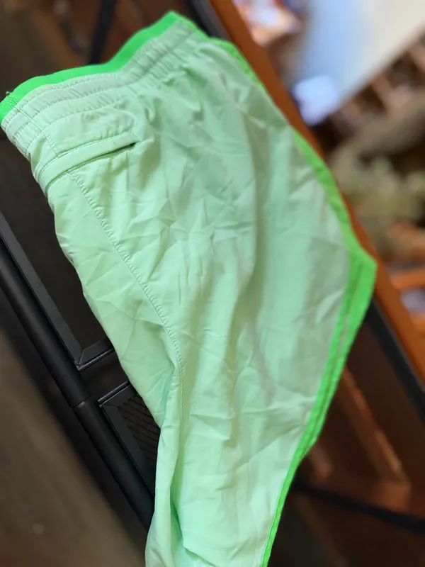 Nike Shorts Dri-Fit Running - Image 4