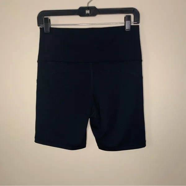 Aerie Offline by Goals Bike Short Hi-Rise Size Large - Image 3