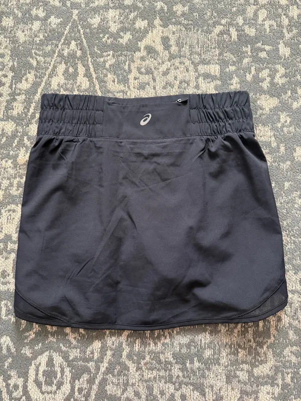 ASICS Skirt Tennis - Image 2