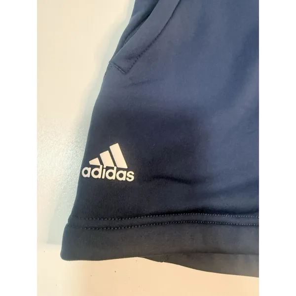 Adidas Cold Ready Vest in Dark Blue Women's Size small - Image 3