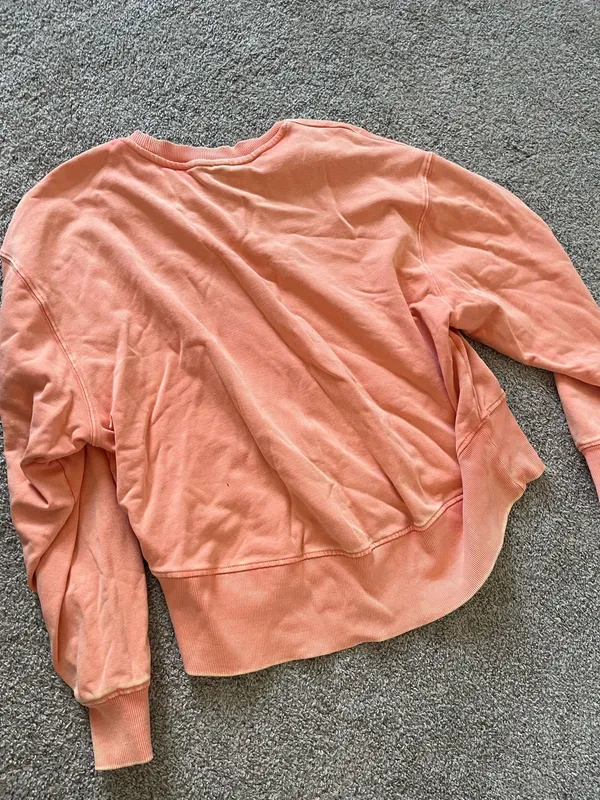 JoyLab Sweatshirt - Image 2