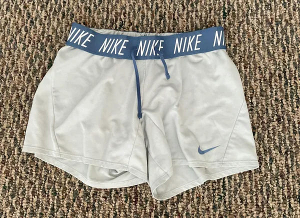 Dri-Fit Shorts - Image 3