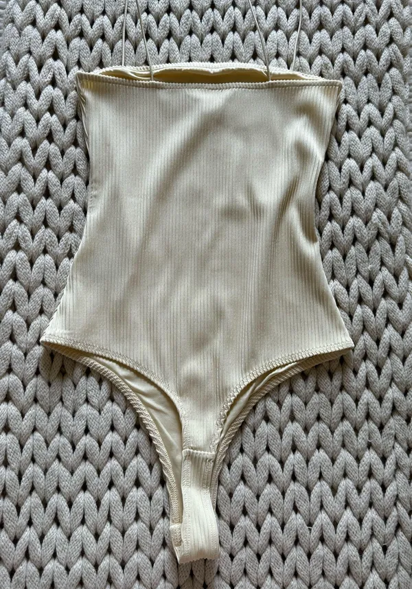 H&M Bodysuit - Image 3
