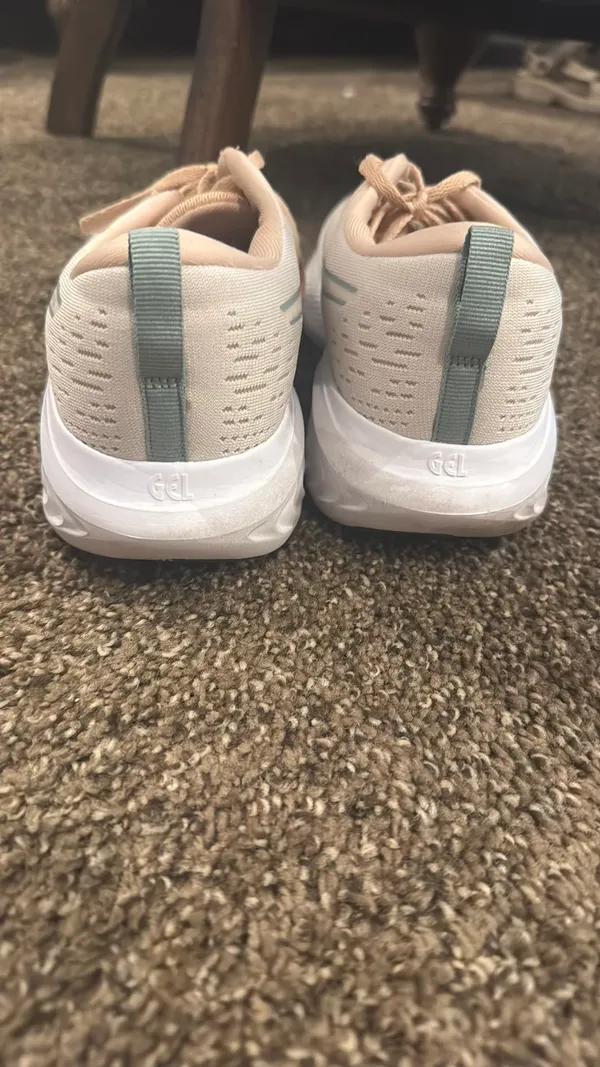 ASICS Shoes - Image 2