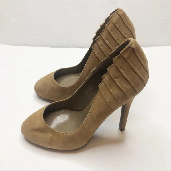 Aldo Shoes‎ - Image 2