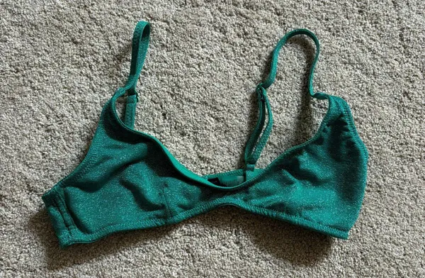 Triangl Swimsuit - Image 5
