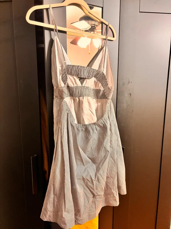 Aritzia Dress - Image 2