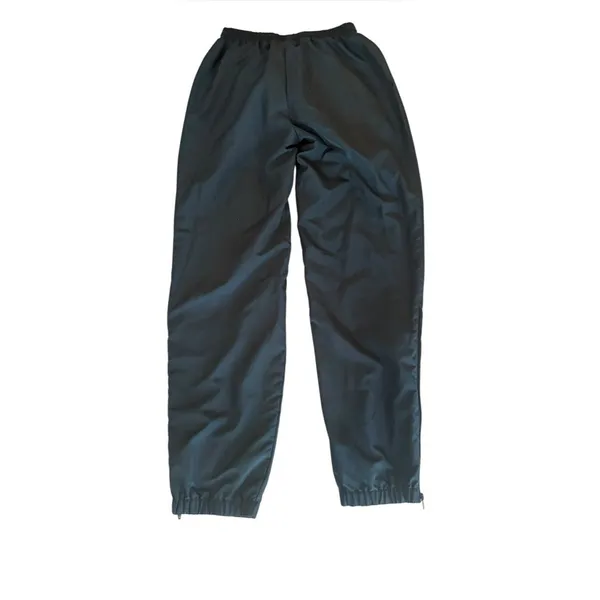 Swix Track Pants Cross Country Ski Pants Womens Size Small Black - Image 2