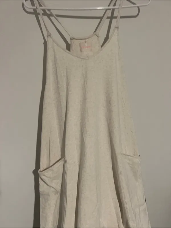 Free People Movement Hot Shot Onesie - Image 8