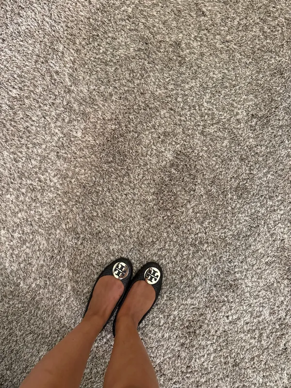 Tory Burch Flats - Image 4