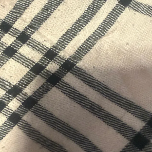 Victoria's Secret medium pj - Image 4