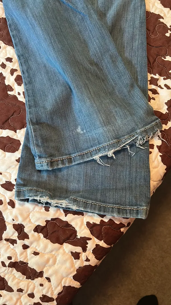 BKE Jeans - Image 3