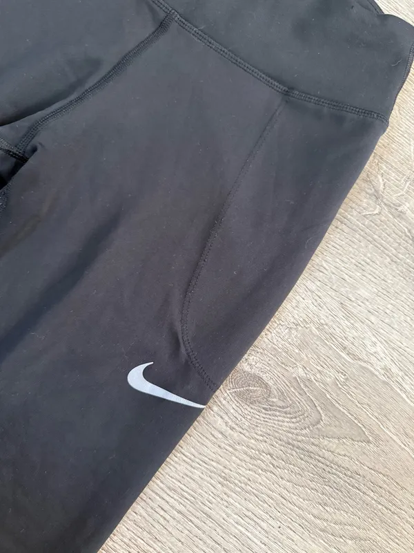 Nike leggings  - Image 5