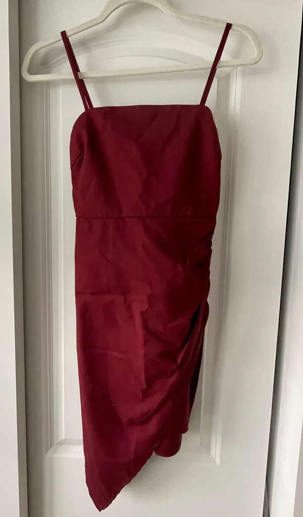 Dress - Image 3