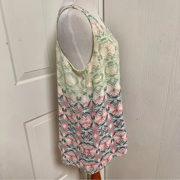 Cabi Mosaic Multi Tier Top J1 - Image 3