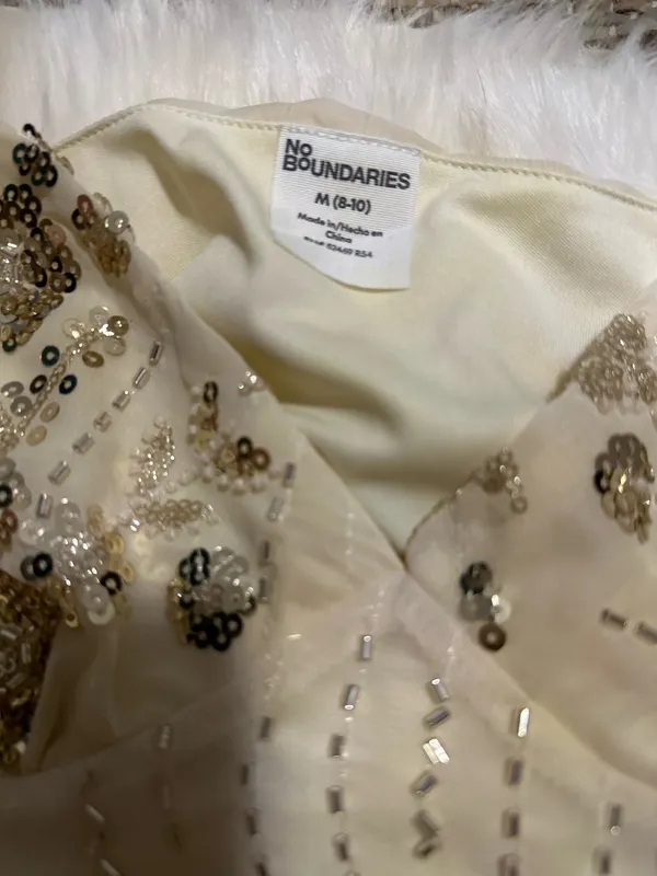 Two-Piece No Boundaries Set - Image 3