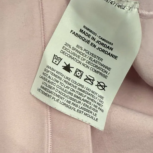 Nike Women's Swift Dri-FIT 1/4-Zip Running Long Sleeve Top - Image 6
