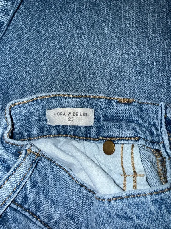 PacSun Jeans  - Image 5
