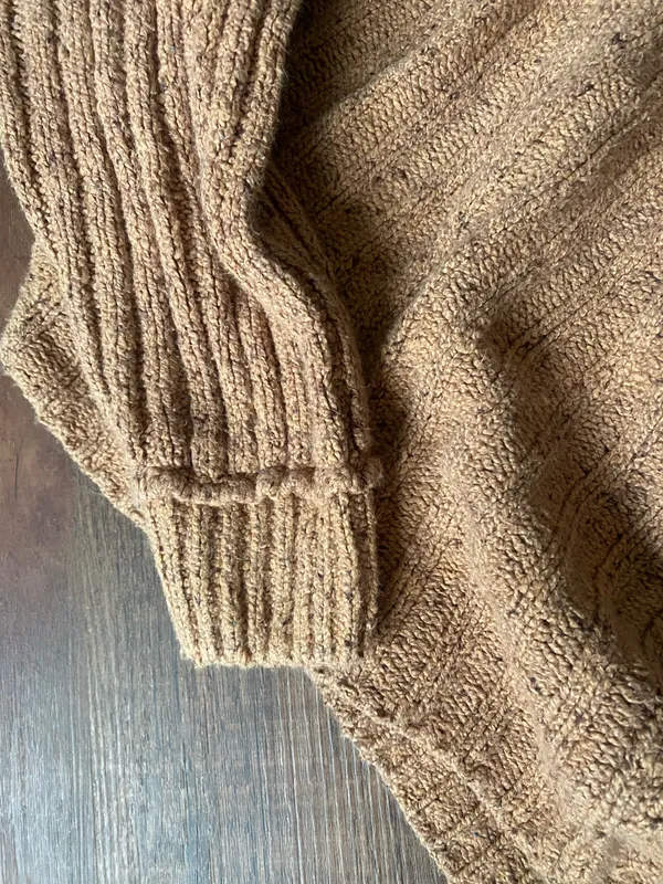 Free People Sweater - Image 5
