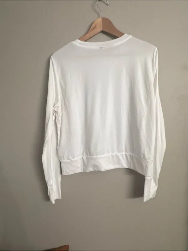 VUORI Daydream Tee - Image 5