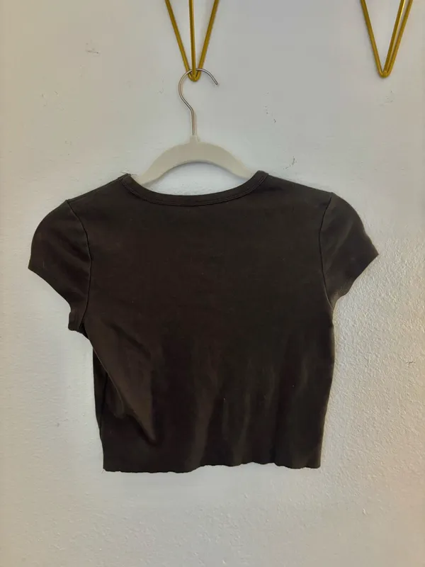Billabong Top - Image 3